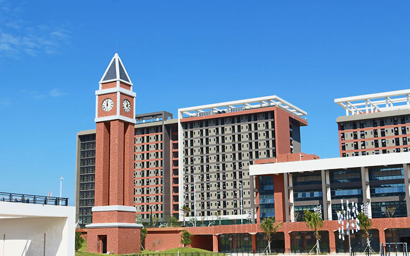 多少分可以上廣州科技職業(yè)技術(shù)大學(xué)？廣州科技職業(yè)技術(shù)大學(xué)2022年在四川各招生專業(yè)錄取分?jǐn)?shù)匯總