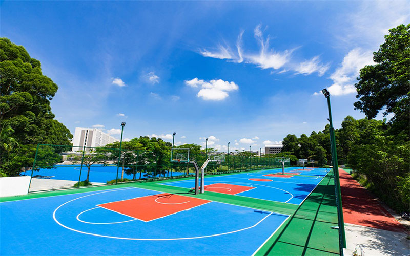 【2023高考參考】廣州科技職業(yè)技術(shù)大學(xué)2022年云南招生專業(yè)及招生計(jì)劃一覽表