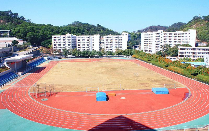 2023年韓山師范學院在貴州招生專業(yè)及招生人數(shù)匯總