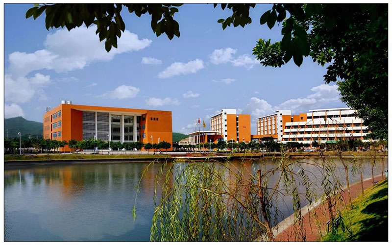 廣州城市理工學院電氣工程及其自動化專業(yè)錄取分數(shù)線【河北高考物理類】