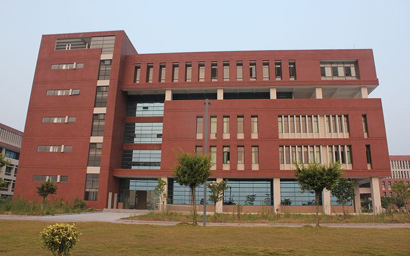 廣東機電職業(yè)技術(shù)學(xué)院汽車檢測與維修技術(shù)專業(yè)錄取分數(shù)線【新疆高考理科】