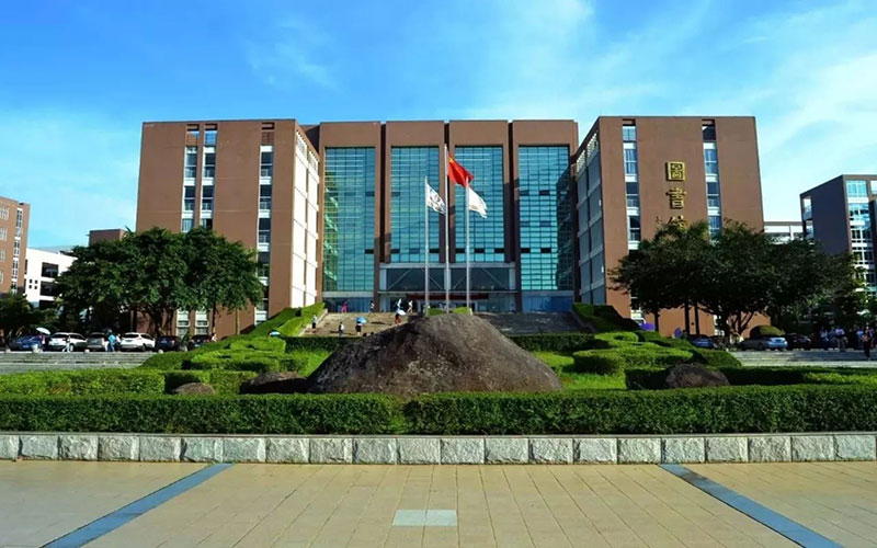 2023年廣東農(nóng)工商職業(yè)技術(shù)學(xué)院在河南招生專業(yè)及招生人數(shù)匯總