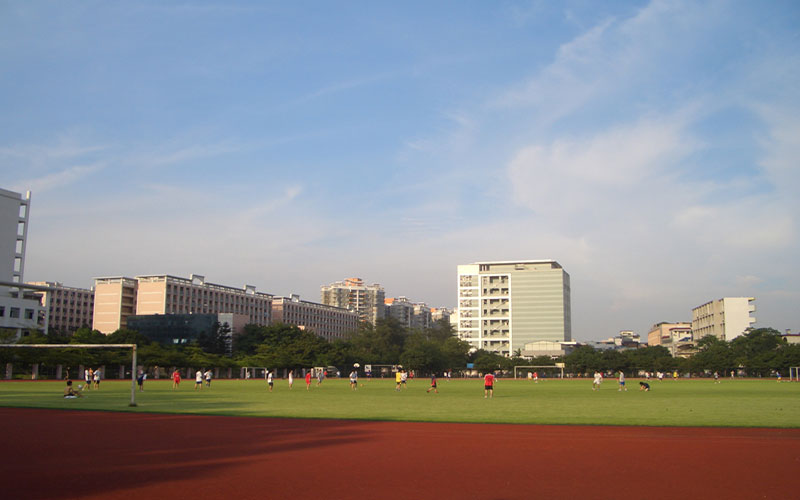 【2023高考參考】廣東輕工職業(yè)技術(shù)學(xué)院2022年陜西招生專業(yè)及招生計(jì)劃一覽表