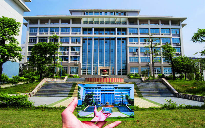 多少分可以上廣東信息工程職業(yè)學(xué)院？廣東信息工程職業(yè)學(xué)院2022年在四川各招生專業(yè)錄取分?jǐn)?shù)匯總