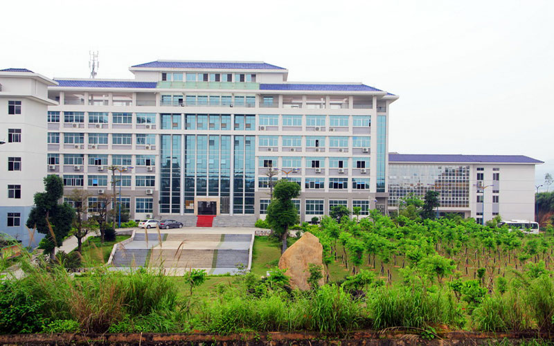 廣東信息工程職業(yè)學(xué)院計(jì)算機(jī)應(yīng)用技術(shù)專業(yè)錄取分?jǐn)?shù)線【廣西高考理科】