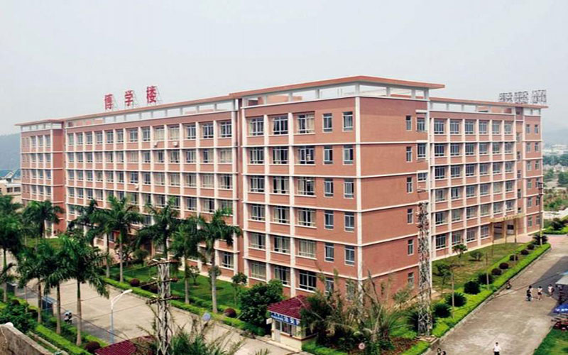 2024年廣州珠江職業(yè)技術(shù)學院口腔醫(yī)學技術(shù)專業(yè)在河北錄取分數(shù)線參考