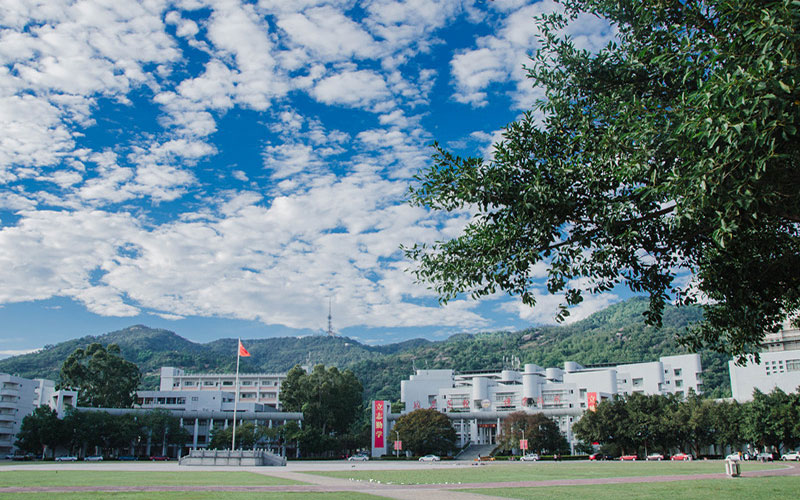 2023年揭陽(yáng)職業(yè)技術(shù)學(xué)院在山西錄取批次及錄取分?jǐn)?shù)參考