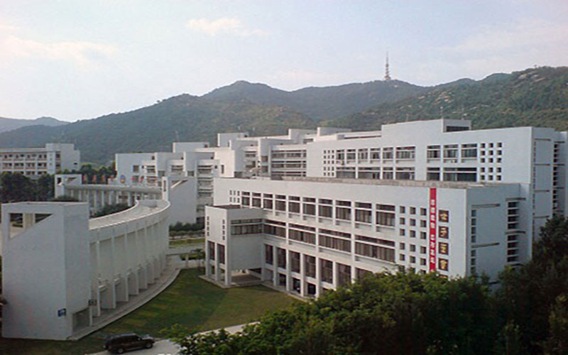 多少分可以上揭陽職業(yè)技術(shù)學(xué)院？揭陽職業(yè)技術(shù)學(xué)院2022年在廣東各招生專業(yè)錄取分?jǐn)?shù)匯總