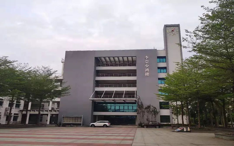 【2023高考參考】順德職業(yè)技術(shù)學(xué)院2022年河南招生專業(yè)及招生計劃一覽表