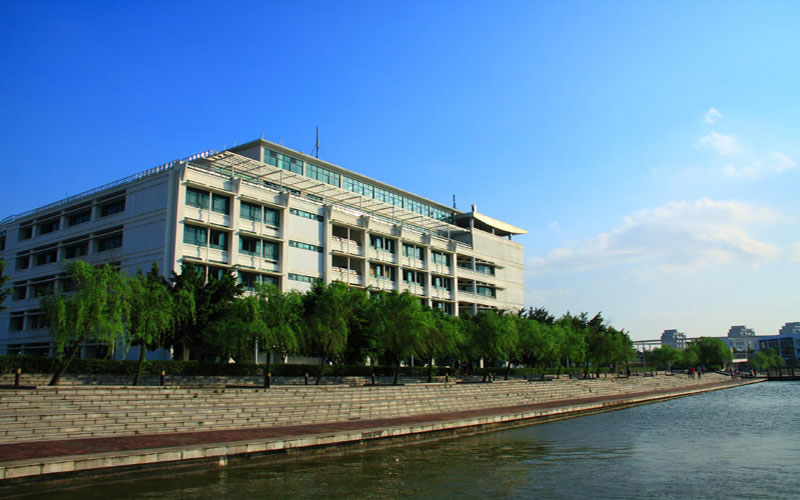 【2023高考參考】順德職業(yè)技術(shù)學(xué)院2022年廣西招生專業(yè)及招生計(jì)劃一覽表