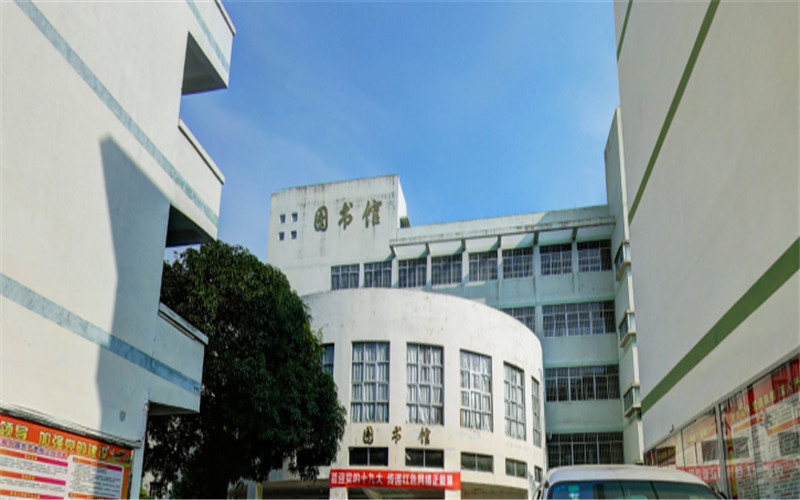 2023年百色學(xué)院在湖北招生專業(yè)及招生人數(shù)匯總(2024考生參考)