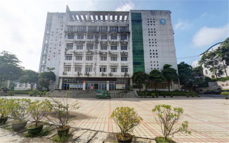 【2023高考參考】百色職業(yè)學院2022年河北招生專業(yè)及招生計劃一覽表