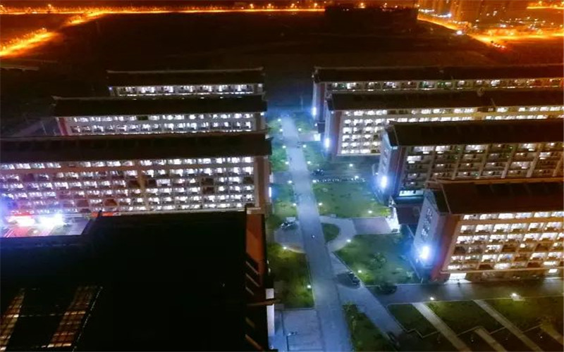 2024考生參考：2023北部灣大學(xué)自動化專業(yè)在河北招生錄取分?jǐn)?shù)及錄取位次