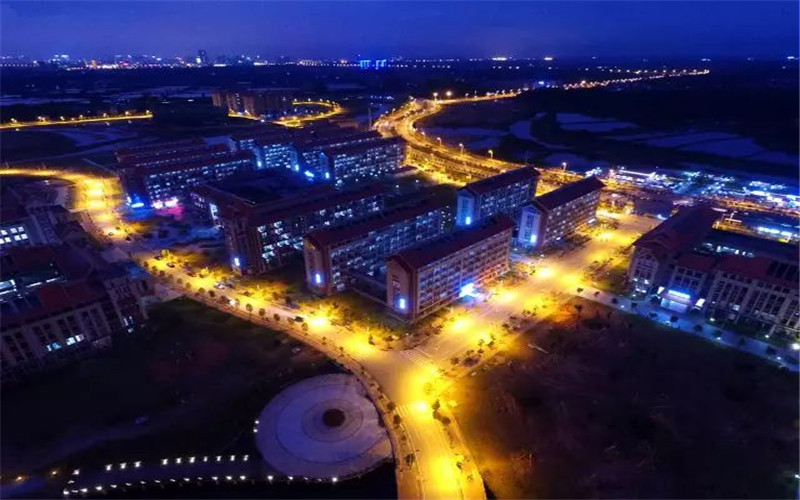 2024考生參考：2023北部灣大學財務管理專業(yè)在浙江招生錄取分數(shù)及錄取位次