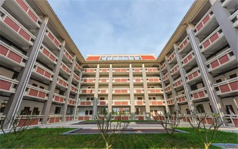 2024考生參考：2023北部灣大學金融工程專業(yè)在山東招生錄取分數(shù)及錄取位次