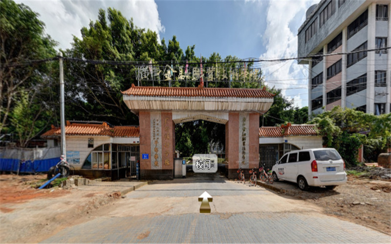 廣西金融職業(yè)技術學院大數(shù)據(jù)與會計（國際會計）專業(yè)錄取分數(shù)線【廣西高考理科】