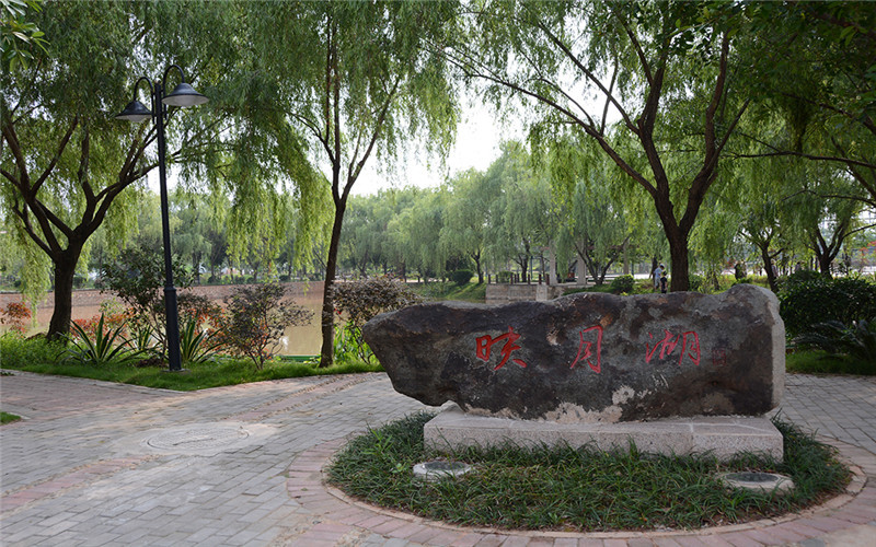 2024考生參考：2023廣西民族大學(xué)相思湖學(xué)院金融科技專業(yè)在河北招生錄取分?jǐn)?shù)及錄取位次
