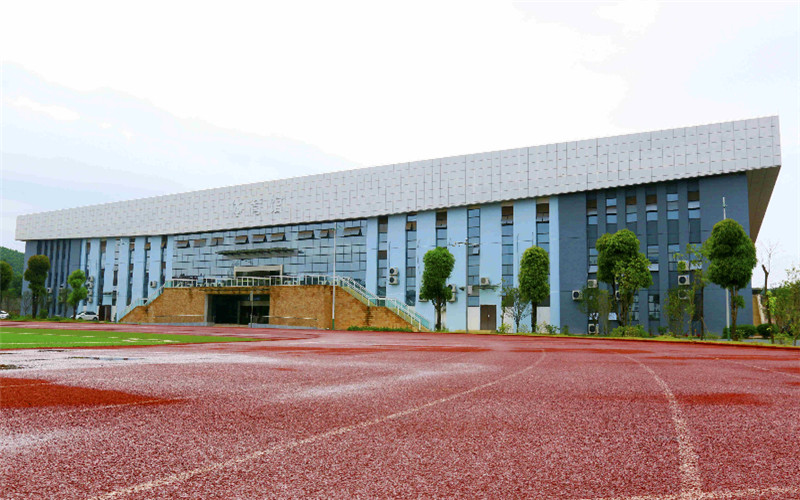 2023年重慶考生多少分可以上南寧師范大學高分子材料與工程專業(yè)？