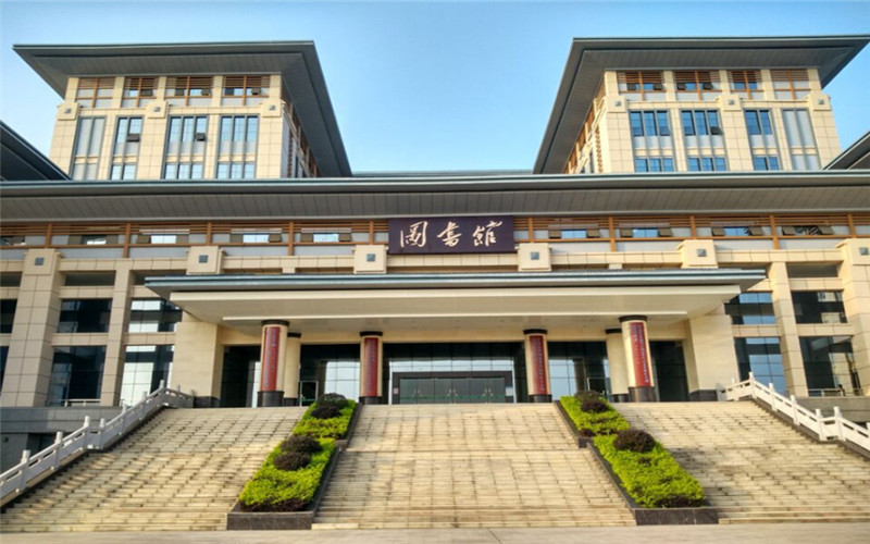 2023年廣西中醫(yī)藥大學(xué)在湖南招生專業(yè)及招生人數(shù)匯總
