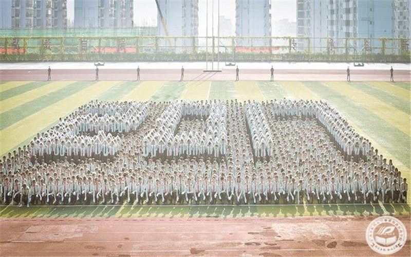 【2023高考參考】廣西中醫(yī)藥大學(xué)賽恩斯新醫(yī)藥學(xué)院2022年浙江招生專業(yè)及招生計劃一覽表