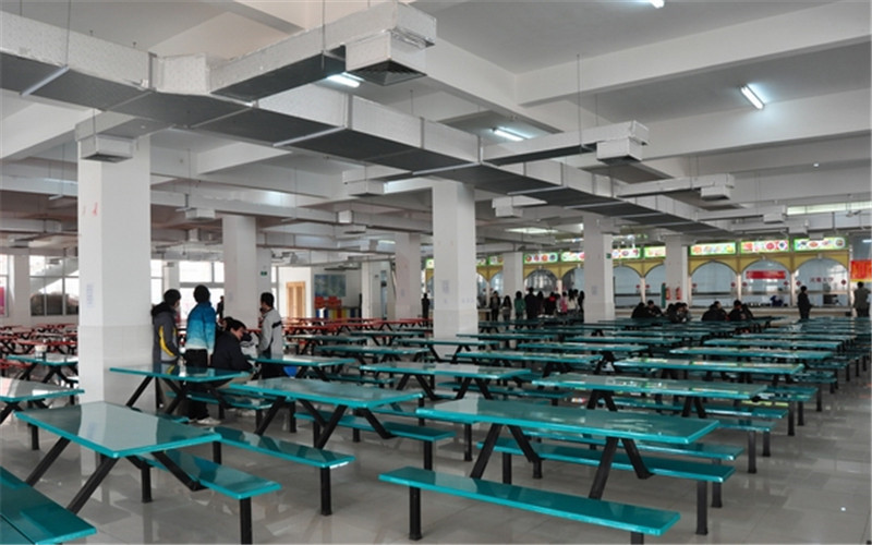 【2023高考參考】廣西中醫(yī)藥大學(xué)賽恩斯新醫(yī)藥學(xué)院2022年山東招生專業(yè)及招生計劃一覽表