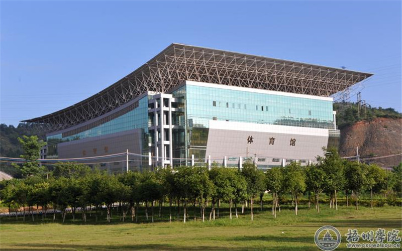 2023年梧州學(xué)院在上海招生專(zhuān)業(yè)及招生人數(shù)匯總