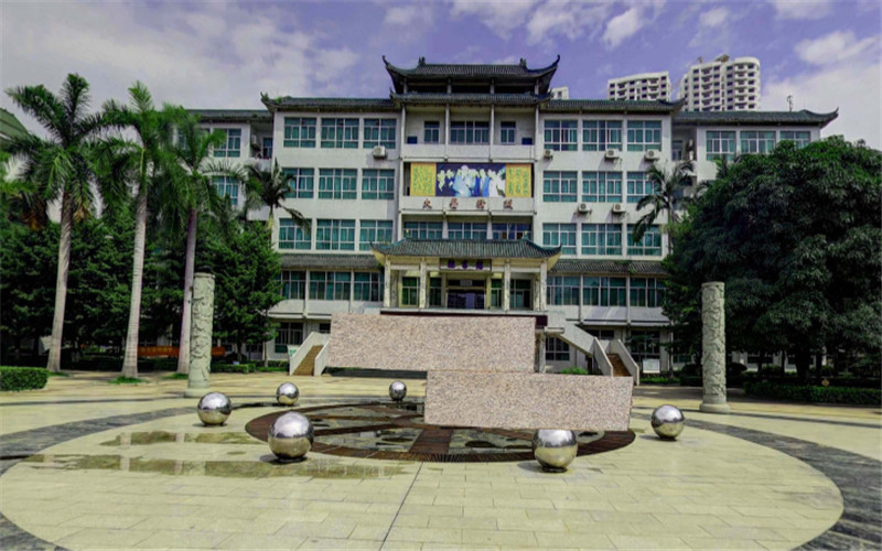 2023年右江民族醫(yī)學(xué)院在廣西招生專業(yè)及招生人數(shù)匯總(2024考生參考)