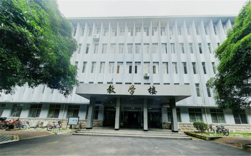 【2023高考參考】右江民族醫(yī)學院2022年江西招生專業(yè)及招生計劃一覽表