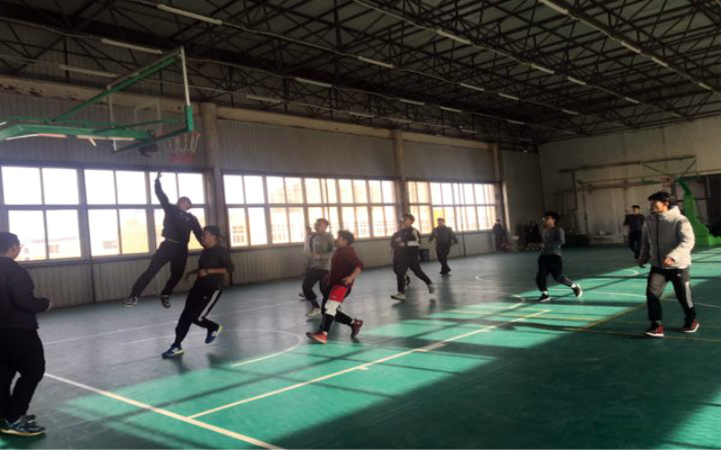 【2023高考參考】北京北大方正軟件職業(yè)技術(shù)學(xué)院2022年浙江招生專業(yè)及招生計劃一覽表