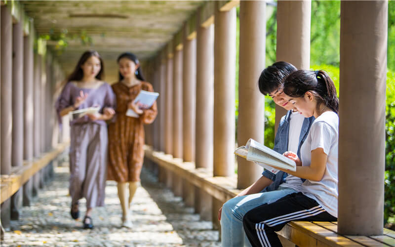 2023年河北考生多少分可以上武漢工程科技學(xué)院大數(shù)據(jù)與會(huì)計(jì)專業(yè)？