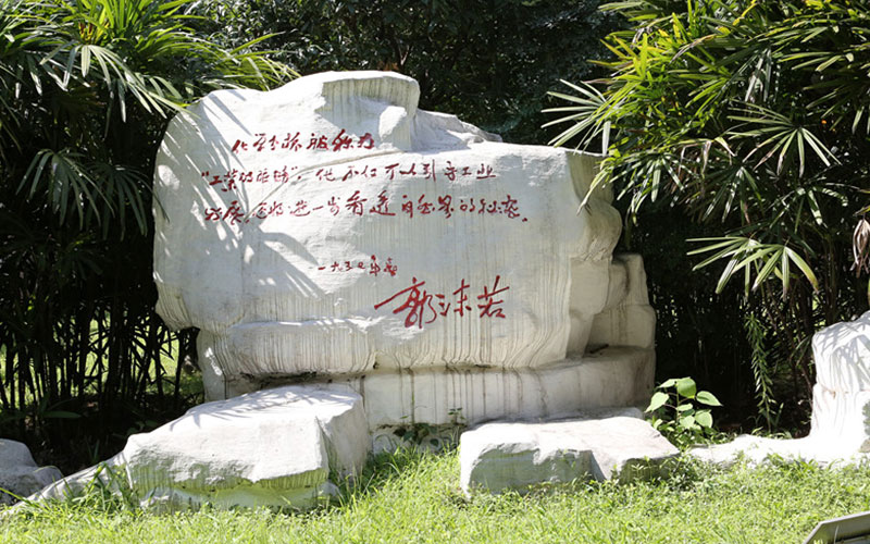 2023年四川化工職業(yè)技術(shù)學(xué)院在新疆招生專業(yè)及招生人數(shù)匯總