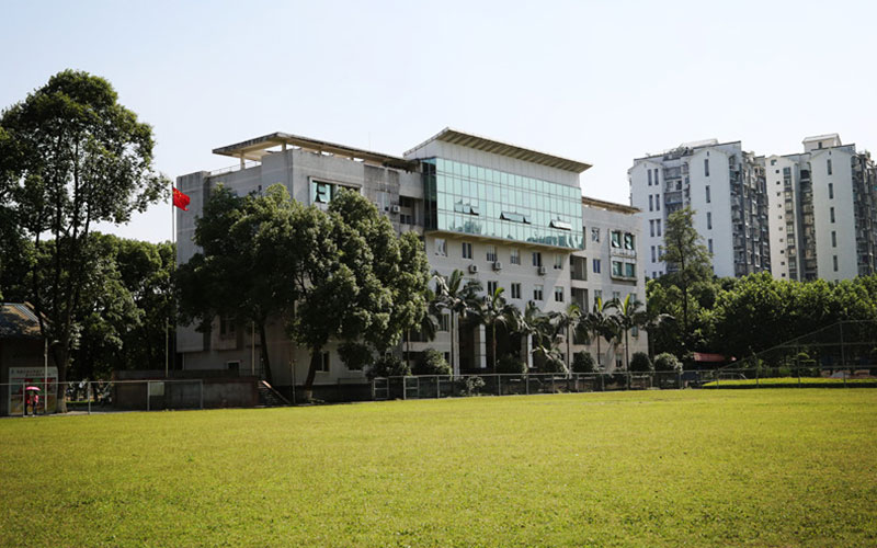 多少分可以上四川化工職業(yè)技術(shù)學(xué)院？四川化工職業(yè)技術(shù)學(xué)院2022年在新疆各招生專業(yè)錄取分?jǐn)?shù)匯總