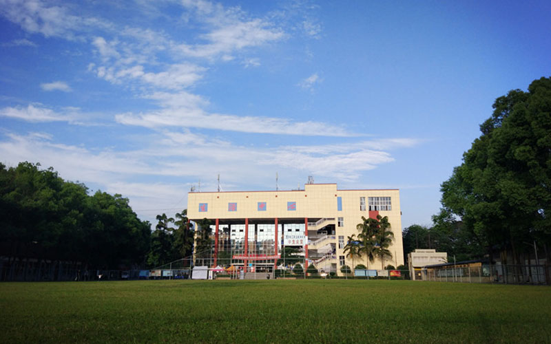 2023年四川化工職業(yè)技術(shù)學(xué)院在甘肅招生專業(yè)有哪些？學(xué)費是多少？
