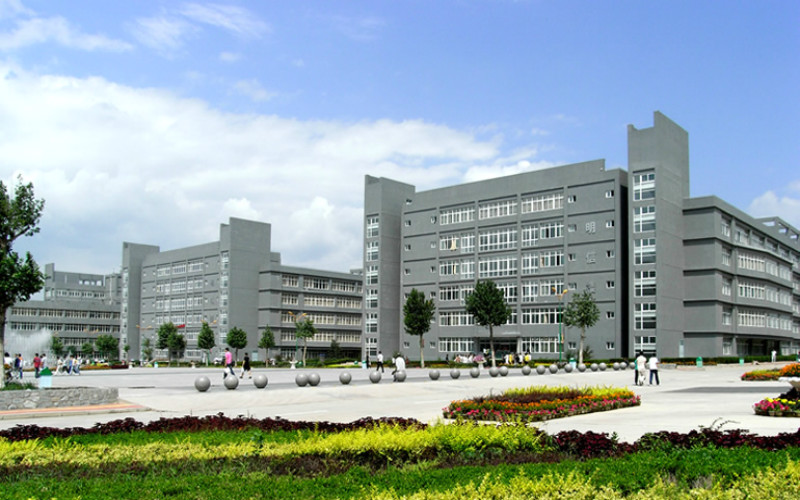 北京科技職業(yè)學院軟件技術專業(yè)在河北招生錄取分數(shù)(歷史類)：384分