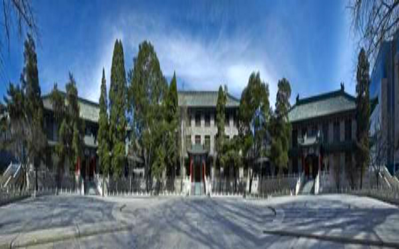 2023年北京協(xié)和醫(yī)學(xué)院在四川招生專業(yè)及招生人數(shù)匯總