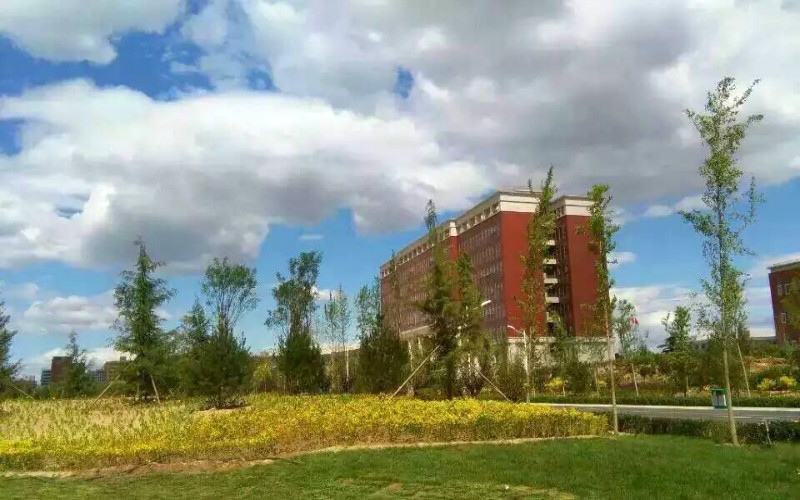 北京政法職業(yè)學院法律事務（金融法律實務）專業(yè)在遼寧招生錄取分數(shù)(歷史類)：470分