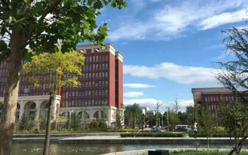 2024考生參考：2023北京政法職業(yè)學院刑事執(zhí)行（司法助理）專業(yè)在遼寧招生錄取分數(shù)及錄取位次