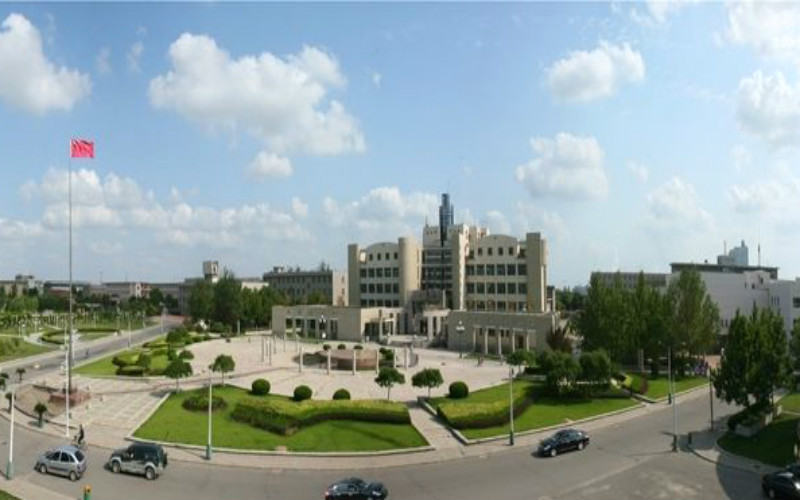 中國石油大學(xué)（北京）環(huán)境科學(xué)與工程類專業(yè)在浙江招生錄取分?jǐn)?shù)(綜合)：632分