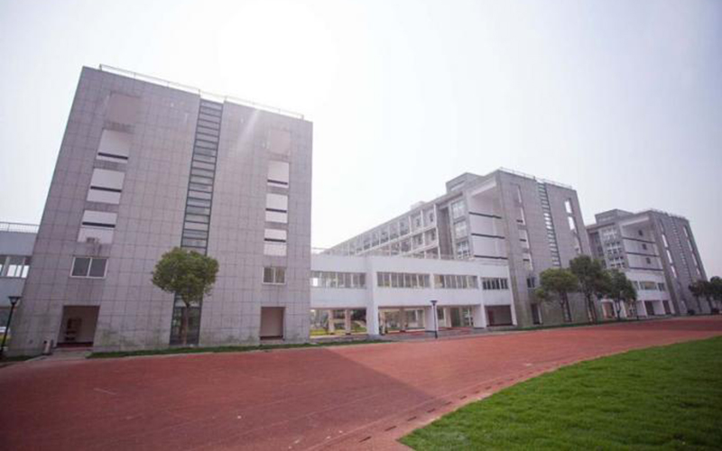 【2023高考參考】建東職業(yè)技術(shù)學院2022年湖南招生專業(yè)及招生計劃一覽表