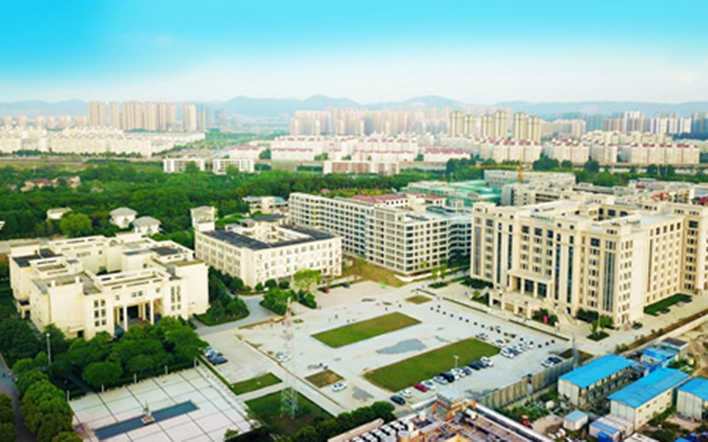2024考生參考：2023鐘山職業(yè)技術(shù)學(xué)院康復(fù)工程技術(shù)專業(yè)在浙江招生錄取分?jǐn)?shù)及錄取位次