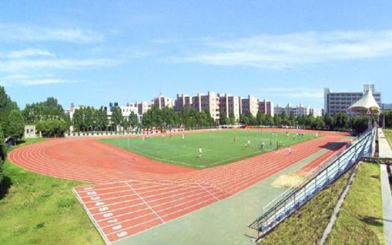 2024年東南大學(xué)成賢學(xué)院智能建造專業(yè)在浙江錄取分數(shù)線參考