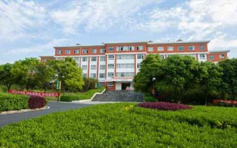 【2023高考參考】無錫工藝職業(yè)技術(shù)學(xué)院2022年浙江招生專業(yè)及招生計(jì)劃一覽表