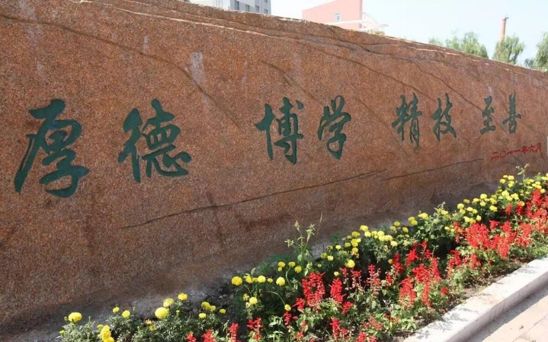 白城職業(yè)技術學院美術教育（師范類）專業(yè)在遼寧招生錄取分數(shù)(物理類)：306分