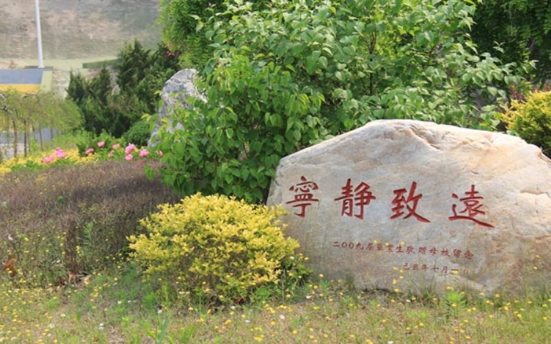 【2024河北歷史類參考】2023年大連軟件職業(yè)學(xué)院各專業(yè)在河北招生分數(shù)線匯總