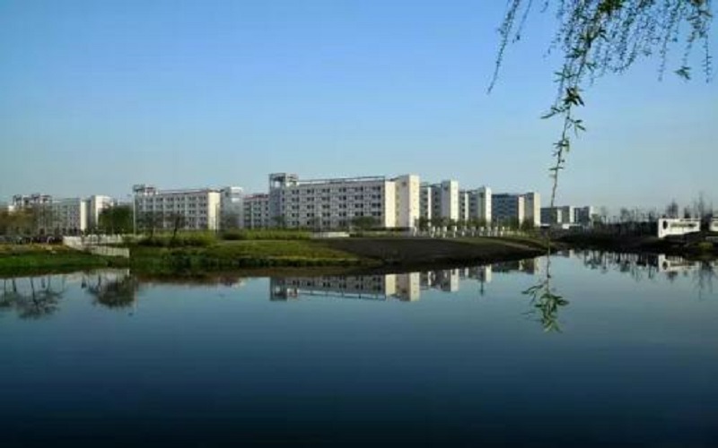 2023年無錫學院在吉林招生專業(yè)及招生人數(shù)匯總