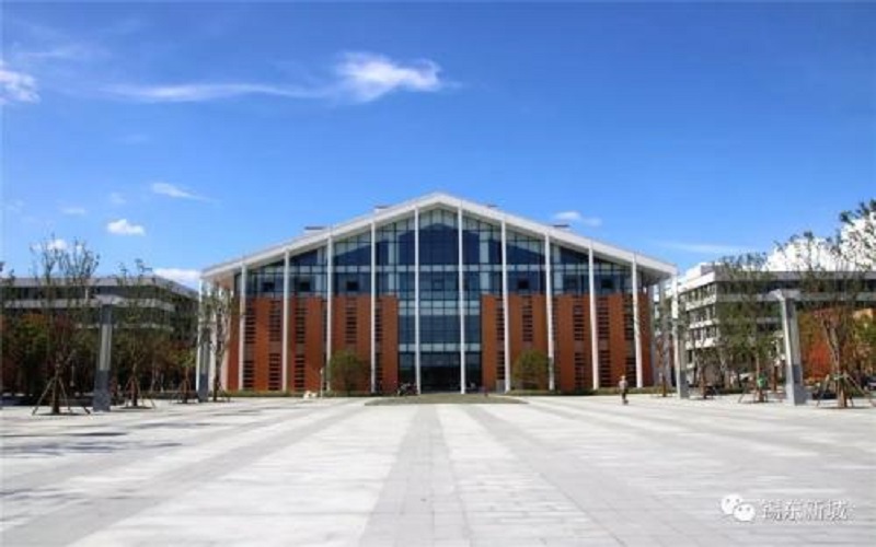 2024考生參考：2023南京信息工程大學(xué)濱江學(xué)院電氣工程及其自動(dòng)化專業(yè)在重慶招生錄取分?jǐn)?shù)及錄取位次
