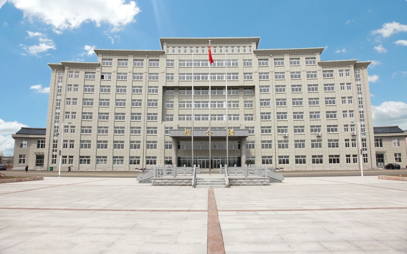 遼寧地質(zhì)工程職業(yè)學院工程地質(zhì)勘查專業(yè)在遼寧招生錄取分數(shù)(歷史類)：288分