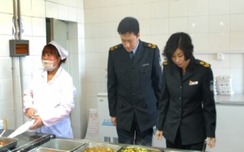 2023年遼寧考生多少分可以上遼寧廣告職業(yè)學院網絡營銷與直播電商專業(yè)？