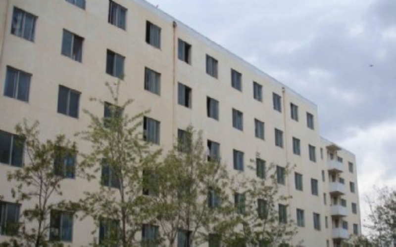 遼寧廣告職業(yè)學院電子商務（計算機工程）專業(yè)在遼寧招生錄取分數(shù)(歷史類)：211分