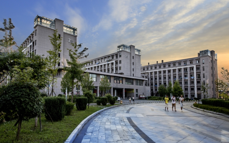 2022年遼寧機(jī)電職業(yè)技術(shù)學(xué)院在青海招生專業(yè)及招生人數(shù)匯總（2023考生參考）